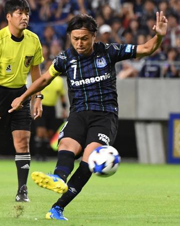 20171115-00053152-nksports-000-3-view[1]