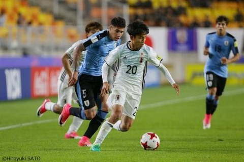 20170524-00591655-soccerk-000-2-view[1]