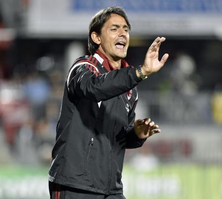 20170428-01814761-nksports-000-2-view[1]