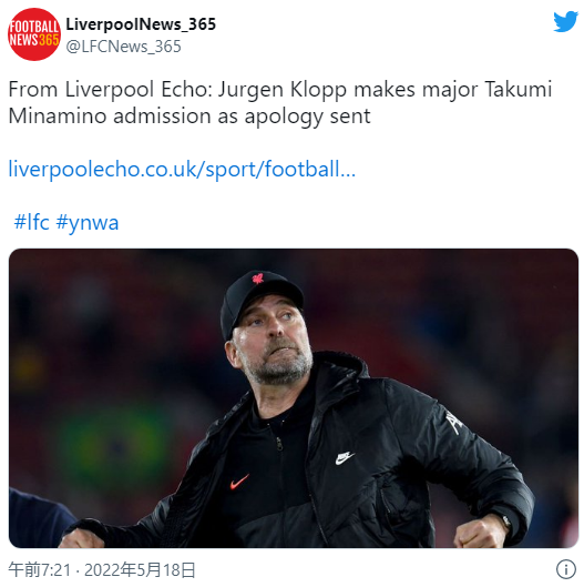 9c38fd4601c4830b77226929b7183c15