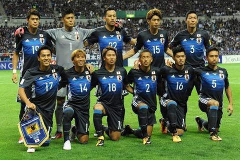 20170906-00638745-soccerk-000-2-view[1]