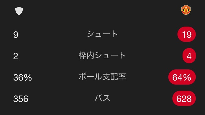 GsDF7J1aEAApmnI