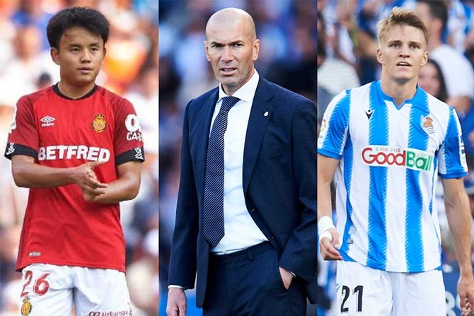 20190922_KuboZidaneOdegaard-GettyImages[1]