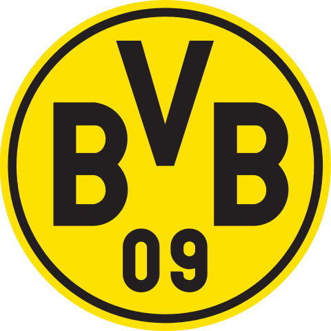 o0480048013847776116[1]