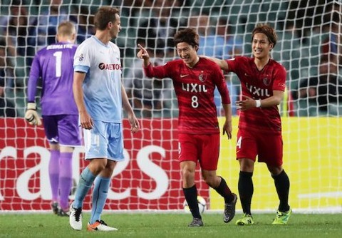 20180307-00725109-soccerk-000-1-view[1]