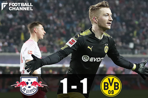 20180304-00258893-footballc-000-1-view[1]