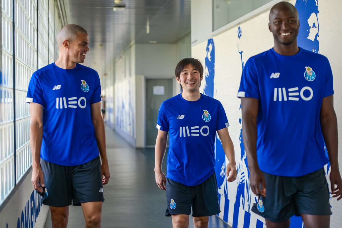 画像 悪童ペペさん 中島翔哉を見てニヤニヤするwwwww サカサカ10 サッカーまとめ速報 画像 悪童ペペさん 中島翔哉を見てニヤニヤするwwwww サカサカ10 サッカーまとめ速報