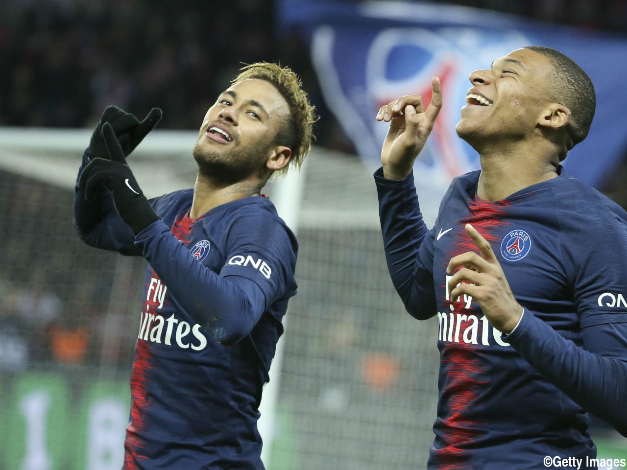 悲報 世界のサッカー界についてメッシ クリロナが引退したら サカサカ10 サッカーまとめ速報 悲報 世界のサッカー界についてメッシ クリロナが引退したら サカサカ10 サッカーまとめ速報