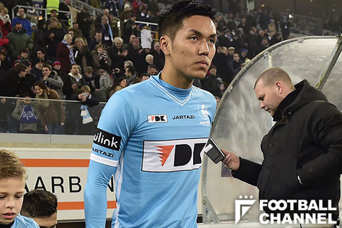 20170403-00010004-footballc-000-1-view[1]