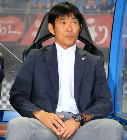 20170704-01849983-nksports-000-3-view[1]