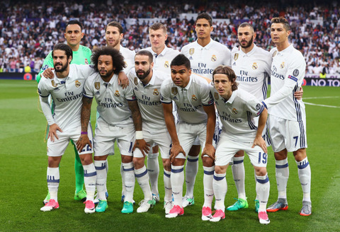20170506-00010009-soccermzw-000-1-view[1]