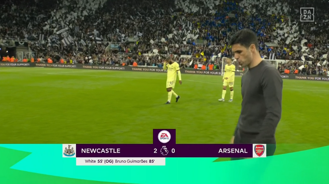 7937cac8d1f02cba6462af6ff585594f