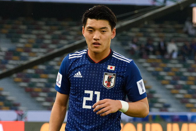 Ritsu_Doan_20191301[1]