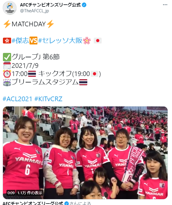 858c3cdd3d9ad726796d65af2a2e04a0