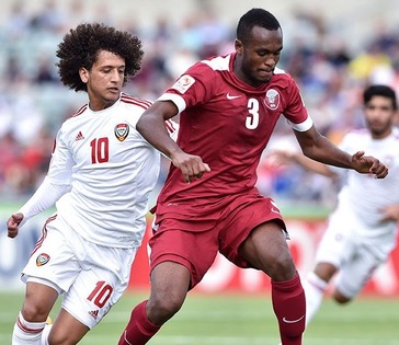 20150111-UAE-4-1-Qatar[1]