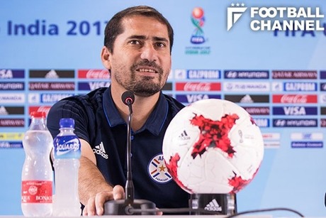 20180612-00273899-footballc-000-1-view[1]