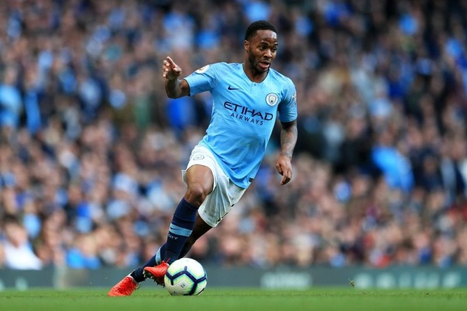 シュートが下手なサッカー選手で真っ先に思いついた選手ｗｗｗ サカサカ10 サッカーまとめ速報