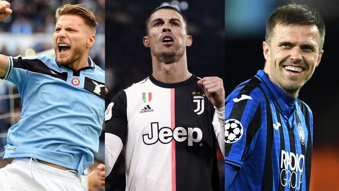 seriea-immobile-ronaldo-ilicic_74rs77wh1vzs1m6sbsulfj00d