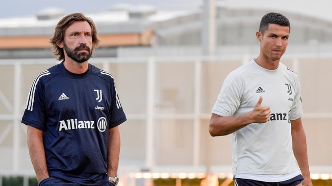 4026fd08-8efe-4488-0a31-52c854d90779