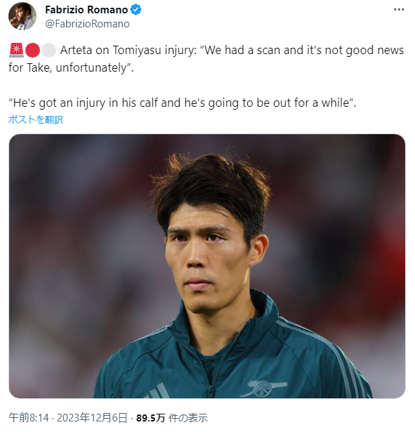 c8418e53cd3f99975ccce528696f06a9