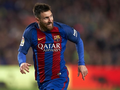 20170322-01638023-gekisaka-000-1-view[1]