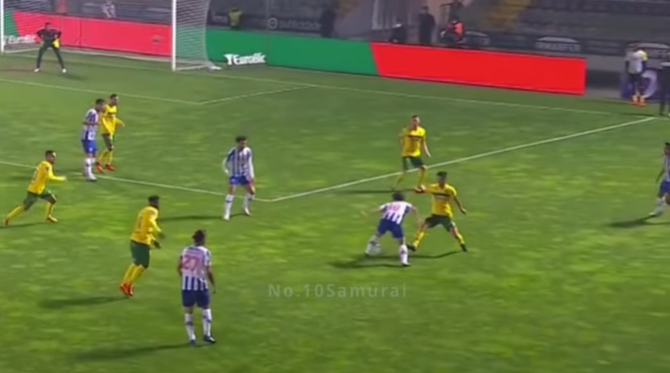 f1de15a7174b98d48c3b706d00e9611f[1]