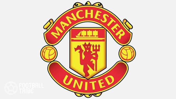 G_Watermark_w16h9-6-800x450[1]