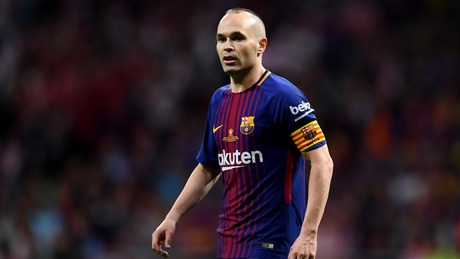 2018-04-28-iniesta-barcelona_137eo30joy2z813iheu8h4zibg[1]
