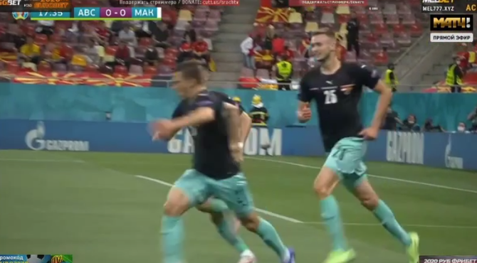 e9fe5f0481bd835837a6ed5921ba6698