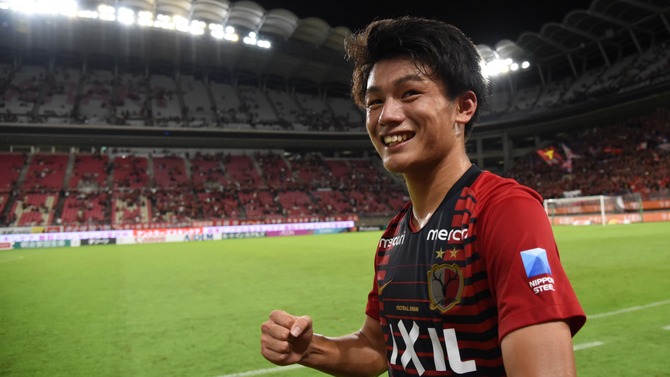 63b019303bc611ea952f415e08be8079