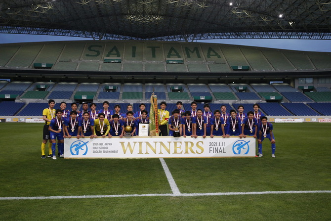 1_YN_yamanashi-20210111_2M_7348-scaled