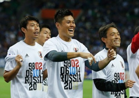 20170831-00636365-soccerk-000-3-view[1]