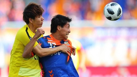 20180422-00000020-goal-000-4-view[1]