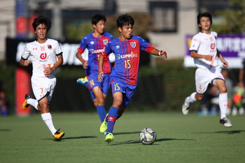 20171016-00000005-wordleaf-000-5-view[1]