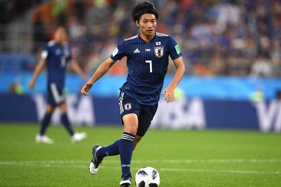 20180627-00115928-soccermzw-000-1-view[1]