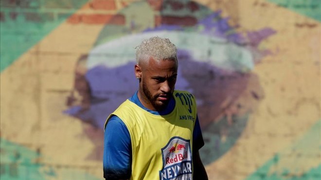 20190722-00010001-sportes-000-1-view[1]