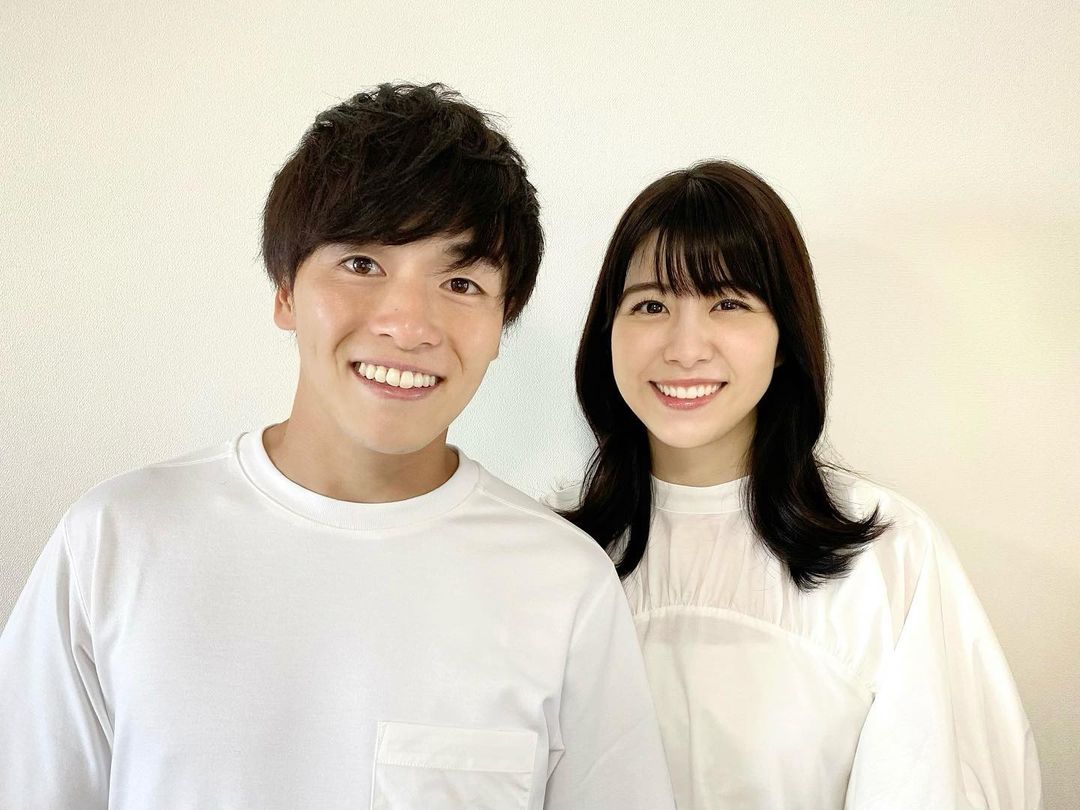 速報 名古屋の相馬きゅん 結婚 奥さんが可愛すぎる件ｗｗｗｗｗｗ サカサカ10 サッカーまとめ速報