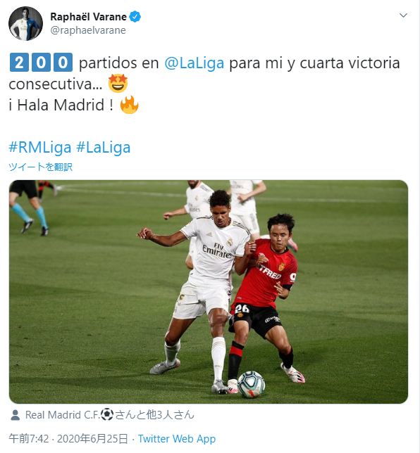 658b3fb1eade22892d54cae7998f66ba[1]