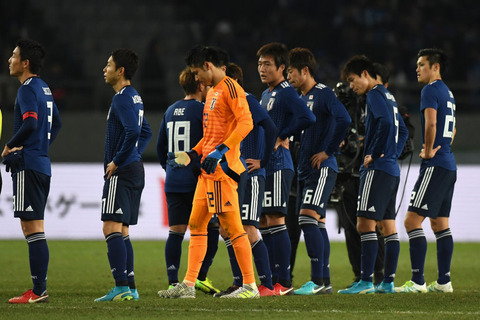 20171218-00010016-soccermzw-000-1-view[1]