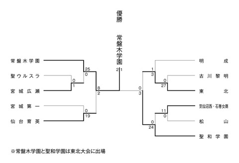 hscl_club2_28453_141022154619[1]