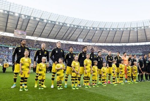 20170704-00608489-soccerk-000-2-view[1]
