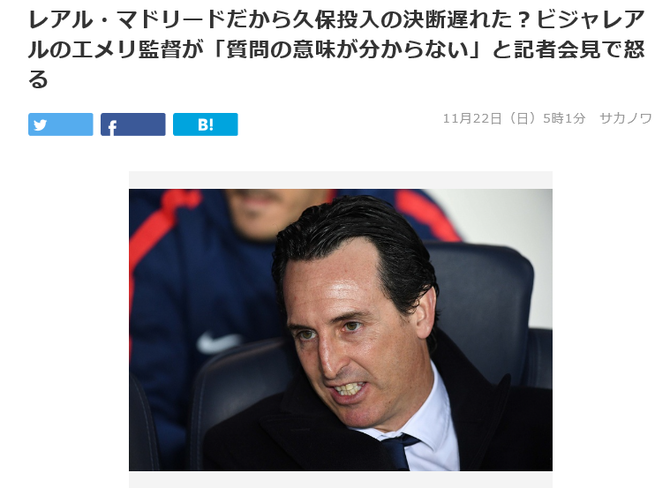 b31616282e2e8c9c2b34450544d6720c[1]