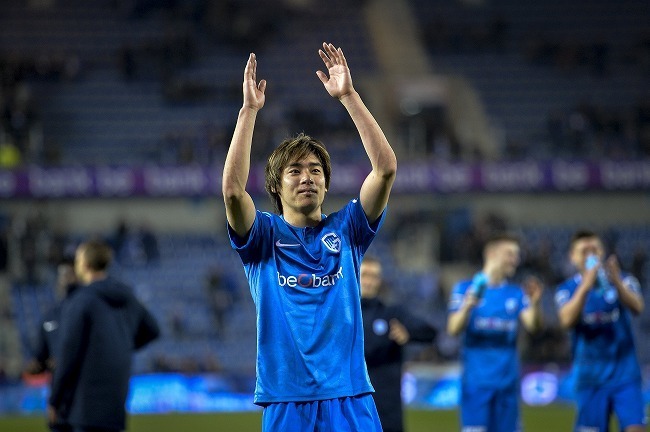 20190504-00058076-sdigestw-000-4-view[1]