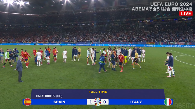 0213872f75103491ab41f4d9e2e2d47b