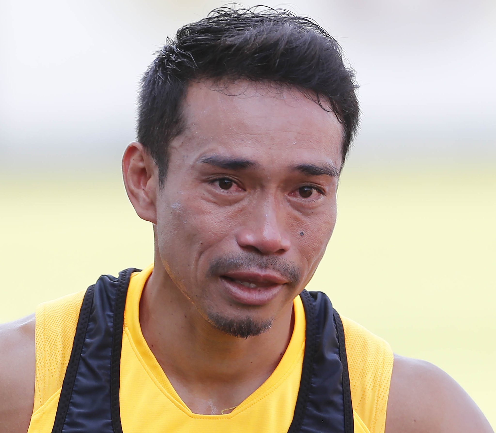 画像 長友佑都さん 咽び泣くwwwwwwwwww サカサカ10 サッカーまとめ速報 画像 長友佑都さん 咽び泣くwwwwwwwwww サカサカ10 サッカーまとめ速報