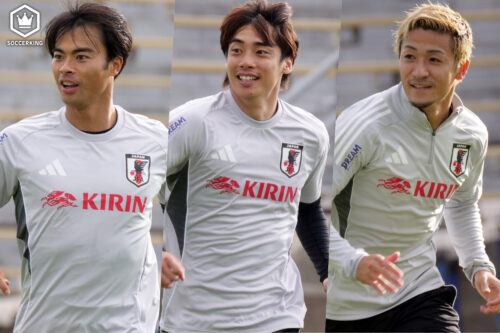 20250905-02059204-soccerk-000-4-view