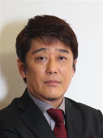 20170324-00000538-sanspo-000-3-view[1]