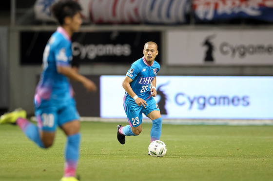 1118_yoshida[1]