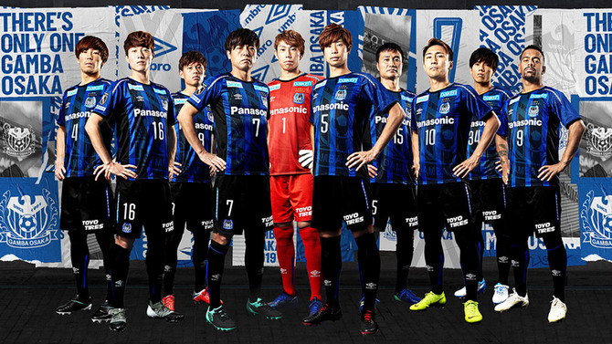 img_uniform2019_design[1]