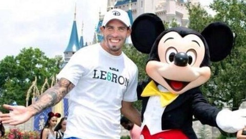 9073bff151f57fe70a77a85fc3eaf5ab_169_xl[1]